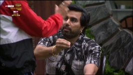 Bigg Boss Ott 3 - 9th July 2024